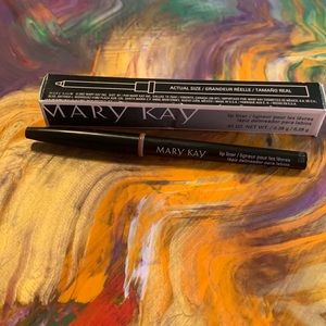 Mary Kay - NEUTRAL Lip Liner